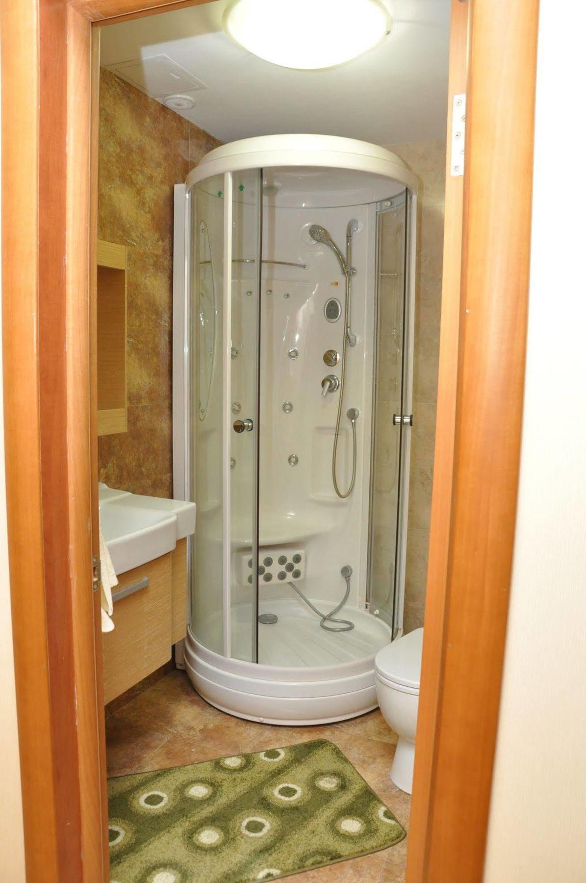 Art Hostel Almati Kültér fotó